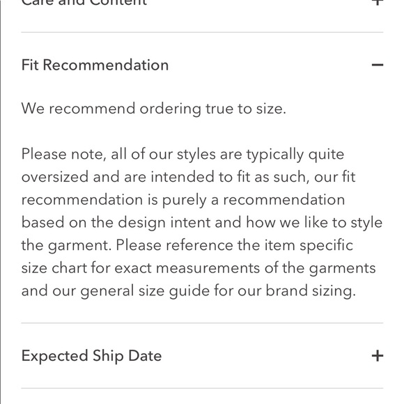 Someday studio black mila midi dress - Picture 5 of 5